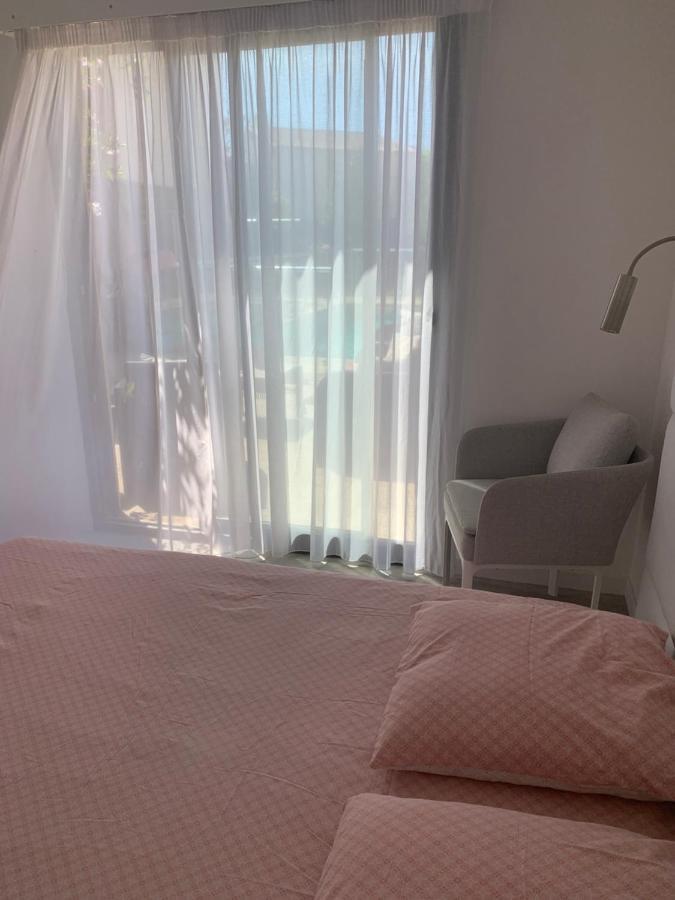 Villa Elimia Piscine Privee & Chauffee Antibes Luaran gambar